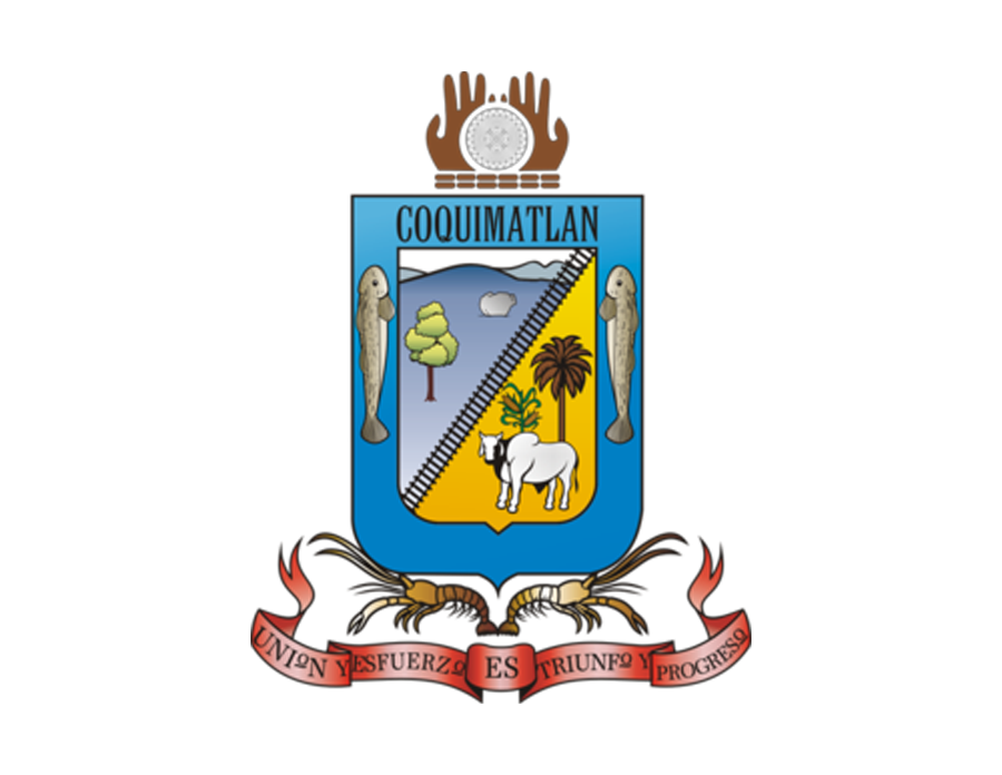 Escudos Municipales