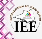 Logo IEE small
