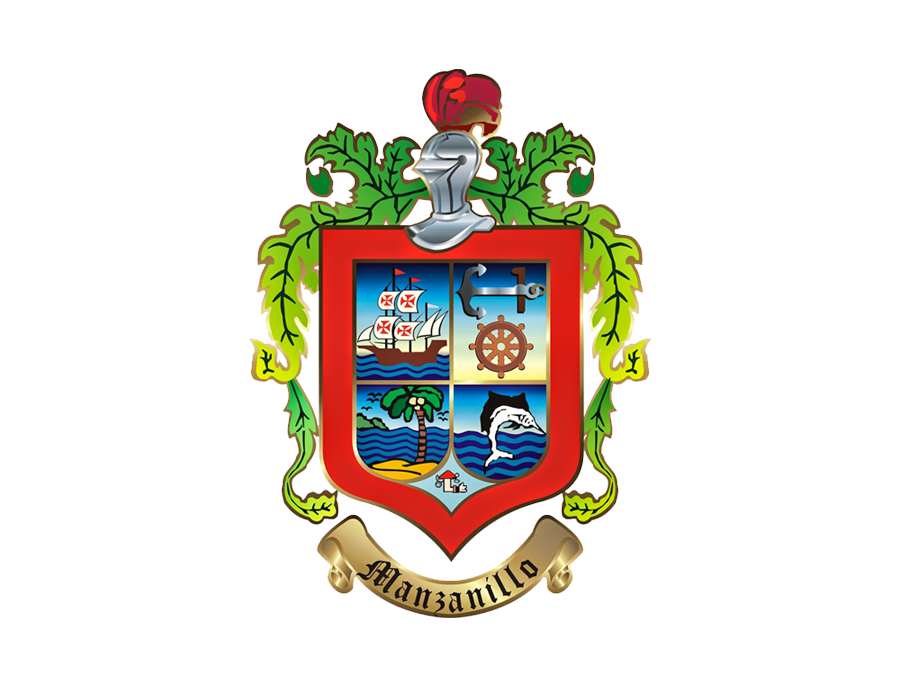 Escudos Municipales